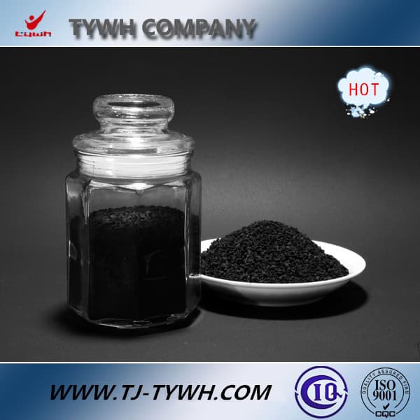 activated carbon price in kg